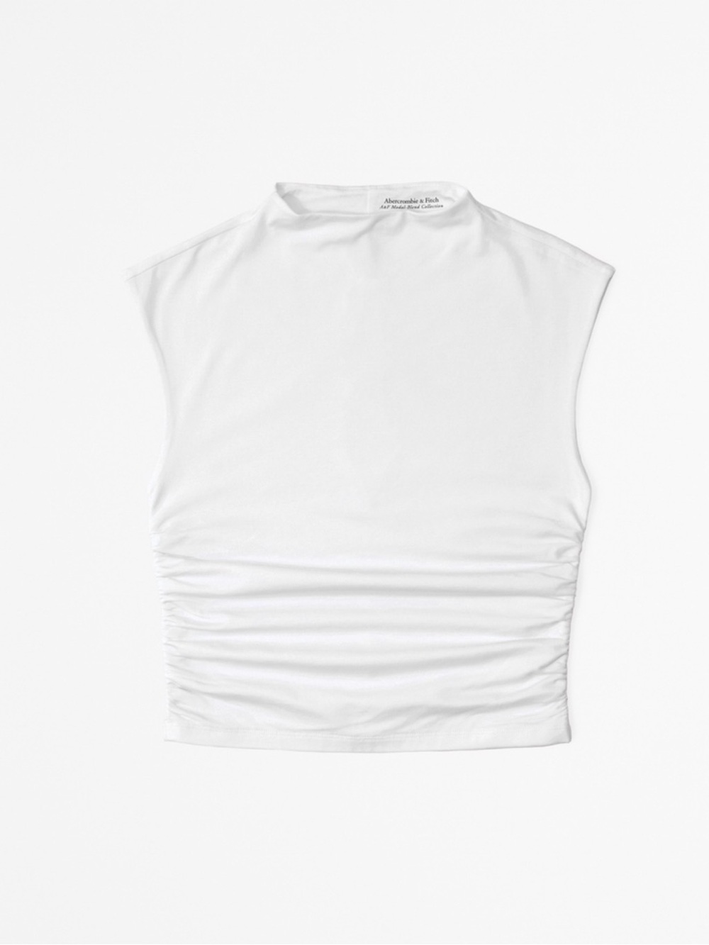 Abercrombie & Fitch Paloma Top